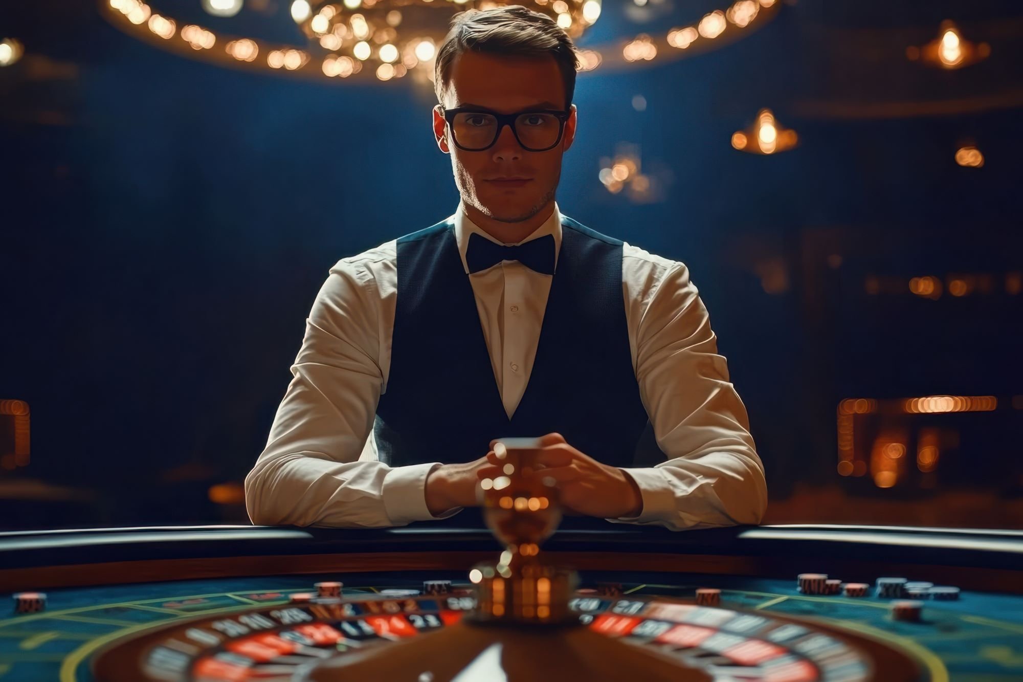 jjj bet