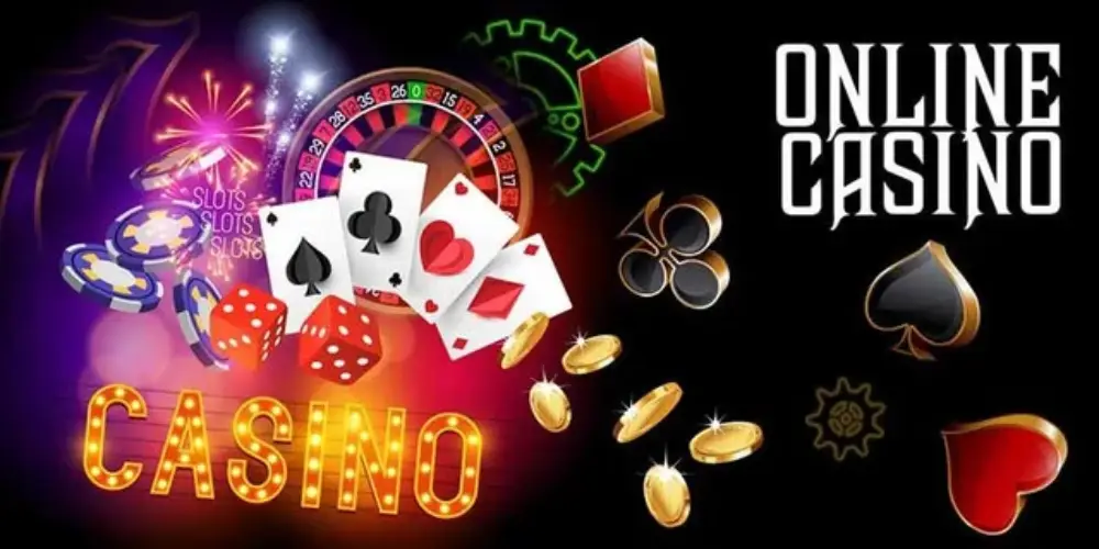 Jogos de cassino online JJJBET