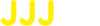 JJJBET LOGO